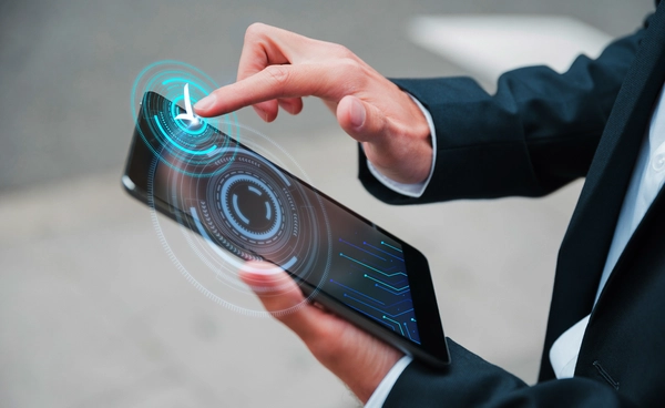 ธปท.เคาะ 3 กลุ่มทุนผ่านเกณฑ์ตั้ง Virtual Bank ลุยบริการการเงินยุคใหม่