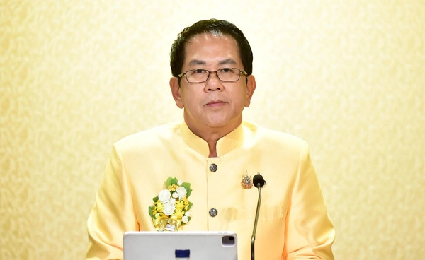 โฆษกรัฐบาลเผยพลเรือนเสียชีวิต 1 ราย เด็ก 5 ขวบบาดเจ็บสาหัส 