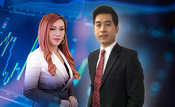 สงครามการค้ากระทบตลาดหุ้นไทยไหม ? กับ คุณกรภัทร วรเชษฐ์ l WEALTH LIVE