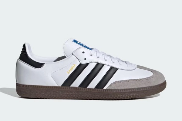 ตุรกีปรับ Adidas กว่า 5 แสนบาท เหตุรองเท้าทำจากหนังหมูแต่ไม่บอก