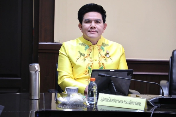 ประกาศยกเลิกชุดลูกเสือ เปลี่ยนใส่ชุดลำลอง รับเปิดเทอมใหม่