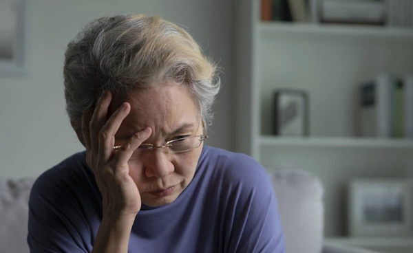 "โรคซึมเศร้า" สมัยก่อนมีหรือไม่ คนยุคนั้นผ่านมาได้อย่างไร?