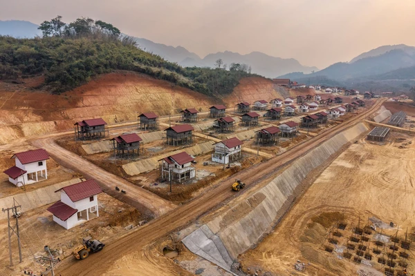 ‘PSGC’   ครึ่งปีแรก 68 ทำรายได้ 1,307.9 ล้านบาท กำไรสุทธิ 117.8 ล้านบาท
