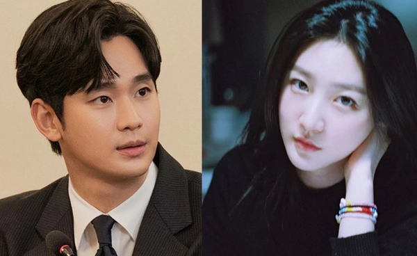ตอบโต้ข้อกล่าวหา! ต้นสังกัด “คิมซูฮยอน” ปฏิเสธบังคับขู่เข็ญ-เรียกร้องค่าชดเชยจาก “คิมแซรน”