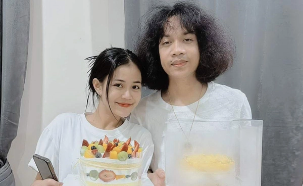 ปุ้ย L.กฮ. เผยสถานะล่าสุด ลำใย ไหทองคำ ความเหมือนเดิมที่เปลี่ยนไป ขอบคุณทุกกำลังใจ