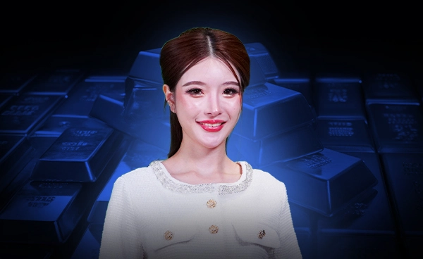 ลงทุนทองได้ง่าย ๆ ด้วย Gold Futures WEALTH STORY I WEALTH LIVE