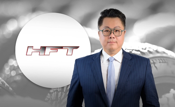 HFT รุกตลาดส่งออกสหรัฐฯ-ยุโรป เล็งเพิ่มพันธมิตรต่อยอดธุรกิจ ตั้งเป้ารายได้ปี 68 เติบโต 10% 