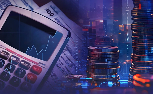 “ขึ้นภาษี VAT” ถอดบทเรียนในต่างประเทศ 