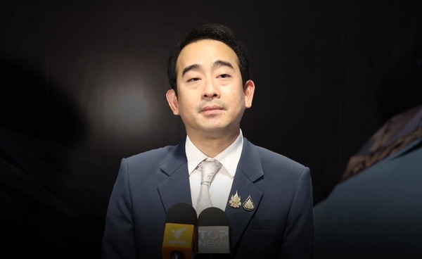 คลังสั่ง "กรมธนารักษ์" เยียวยาเหตุปะทะ "ไทย-กัมพูชา" ยกเว้นค่าเช่าที่ราชพัสดุ 7 จังหวัด นาน 2 เดือน 