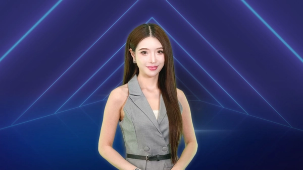 เทคนิคบริหารพอร์ตด้วยการกระจายการลงทุน WEALTH STORY I WEALTH LIVE