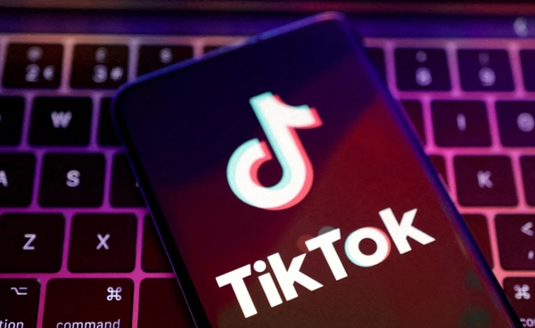 ไบต์แดนซ์เปิดตัว “TikTok for Artists” เสริมศักยภาพศิลปิน สู่การเติบโตในอุตสาหกรรมดนตรี