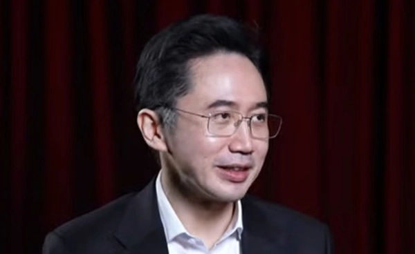 “อธิปไตยต้องมาก่อน” ยศชนันท์ วางกรอบ 2 ระยะแก้ชายแดนไทย–กัมพูชา