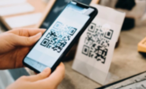 เตือนระวังมิจฉาชีพอ้างเป็น “กรมบัญชีกลาง” หลอกดูดเงินประชาชนผ่าน QR Code ปลอม 