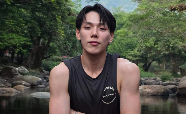 ต้าห์อู๋ พิทยา ตั้งคำถามชวนคิด ถ้า แผ่นดินไหว เกิดใกล้บ้านเรากว่านี้ จะรับมือทันไหม?