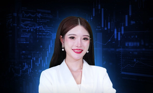“ทำอย่างไรเมื่อหุ้นที่เราถือ ถูกเพิกถอน” WEALTH STORY I WEALTH LIVE