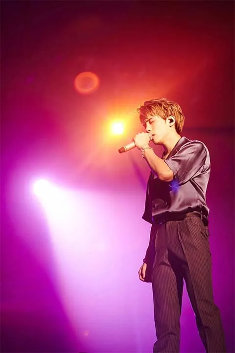 จงฮยอน