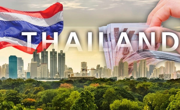 คลังนัดธปท.-สศช.ถกนโยบายศก.เข้มข้น  