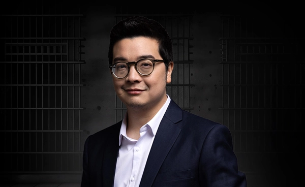 ศาลสั่ง จำคุก 5 ปี "เอกลาภ ยิ้มวิไล" อดีตผบห. "Zipmex" ฐานฉ้อโกงประชาชน มูลค่าความเสียหายรวมไม่ต่ำกว่า 5,000 ล้านบาท