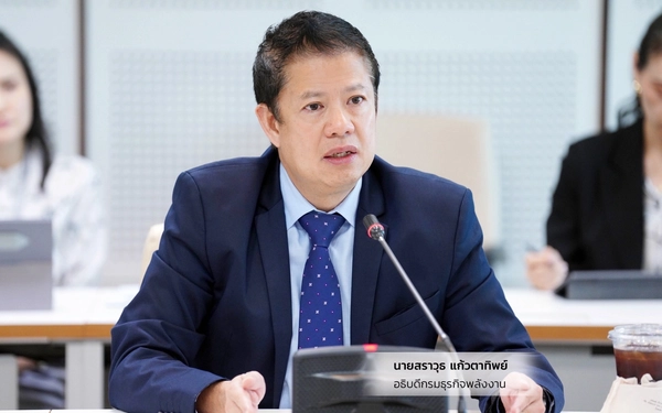 กรมธุรกิจพลังงานกำชับและเฝ้าระวัง การขนส่งน้ำมันเชื้อเพลิง
