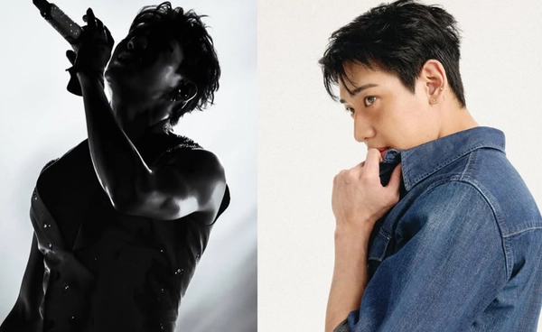 แบมแบม GOT7 คอนเฟิร์มขึ้นโชว์พิธีเปิดซีเกมส์ ครั้งที่ 33 9 ธ.ค. นี้ ที่ราชมังคลาฯ