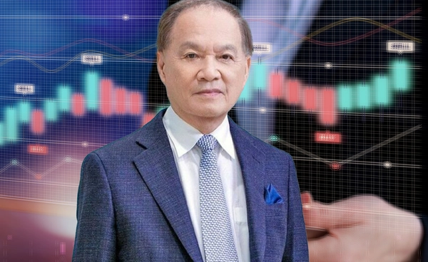 คดีหมอบุญ ถึงไหนแล้ว?