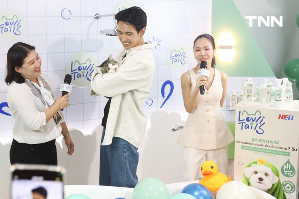 รูป-สุดอาลัย ‘ไพโรจน์ สังวริบุตร’-1