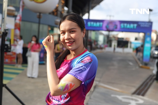 รูป-สุดอาลัย ‘ไพโรจน์ สังวริบุตร’-1
