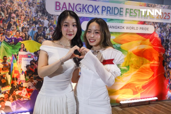 รูป-สุดอาลัย ‘ไพโรจน์ สังวริบุตร’-1
