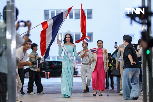 รูป-สุดอาลัย ‘ไพโรจน์ สังวริบุตร’-1