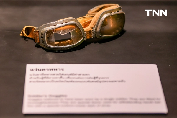 รูป-ไททันบุกไทย เซ็นทรัลเวิลด์ เปิดประตู ‘Attack on Titan Final Exhibition’-17