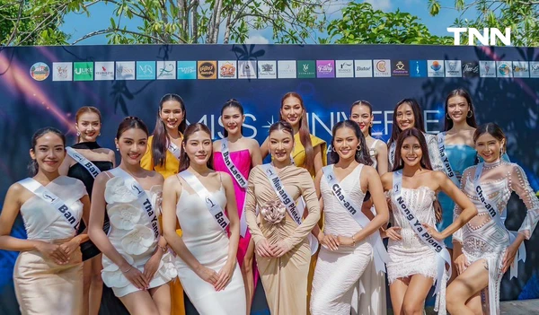 รูป-สุดอาลัย ‘ไพโรจน์ สังวริบุตร’-1