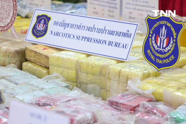 รูป-สุดอาลัย ‘ไพโรจน์ สังวริบุตร’-1