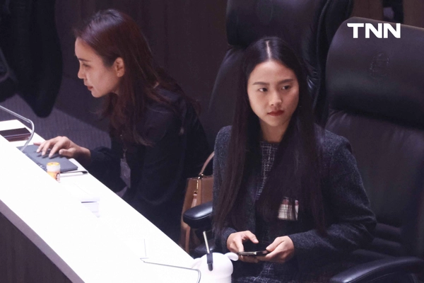 รูป-ประมวลภาพ “อนุทิน ชาญวีรกูล” นายกรัฐมนตรี คนที่ 32-36
