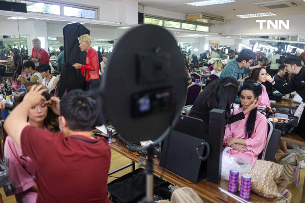 รูป-สาวทรานส์จากยูเอสเอ คว้ามงฯ มิสอินเตอร์เนชั่นแนลควีน 2025-36