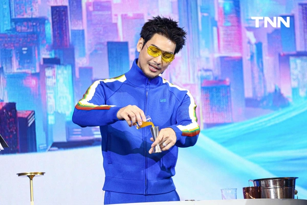 รูป-คิง เพาเวอร์ ฉลองครบรอบ 36 ปี เปิดตัว “เจฟ ซาเตอร์ และ อาโป ณัฐวิญญ์” พรีเซนเตอร์ POWER PASS มอบความสุขสุดเอกซ์คลูซิฟ-14
