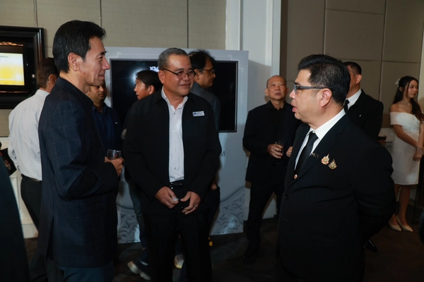 รูป-MEA ผนึกภาคีขับเคลื่อน ถ.ประชาราษฎร์สาย 2 ไร้เสาสาย-1