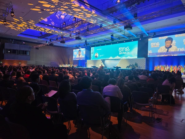 รูป-ซีพีดันพลังคนรุ่นใหม่ไทย สานต่อภารกิจเปลี่ยนโลกอย่างยั่งยืน หลัง OYW Summit 2025 ปิดฉากงดงาม-3