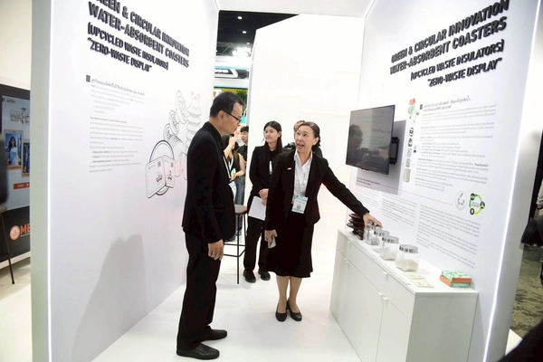 รูป-MEA ผนึกกำลัง IEEE PES เปิดฉากยิ่งใหญ่ "IEEE PES GTD Asia 2025" -6