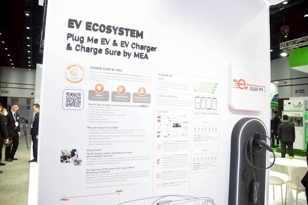 รูป-MEA ผนึกภาคีขับเคลื่อน ถ.ประชาราษฎร์สาย 2 ไร้เสาสาย-1