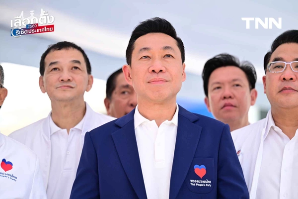 รูป-พรรคปวงชนไทย แถลงเปิดตัวพรรค-ว่าที่ผู้สมัคร พร้อมอาสาเป็น “ผู้แก้ปัญหา” ให้คนไทยทั้งประเทศ-11