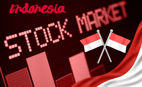 MSCI ทบทวนตลาดหุ้นอินโดฯ จ่อลดชั้นจากตลาดเกิดใหม่ สู่ตลาดชายขอบ