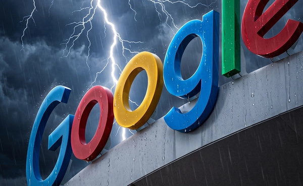 EU สั่งปรับ Google อ่วม 34,000 ล้านบาท ใช้ช่องค้นหาเอื้อประโยชน์ตัวเอง ผูดขาด Play Store