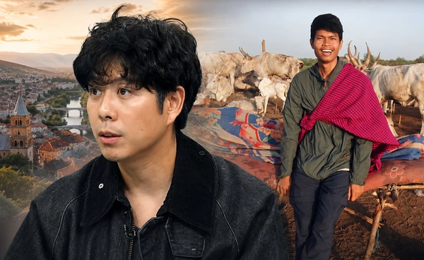 “ว่านไฉ” เผยวินาทีติดตาม “ฮลุน โซโล่” เผยทุกข้อสงสัยการเสียชีวิต - สรุปครบประเด็นข่าวลือ
