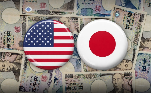 เงินต่างชาติไหลกลับหุ้นไทย SET ลุ้น 1,650 จุด แนะสะสมหุ้น รับงบ Q2/69