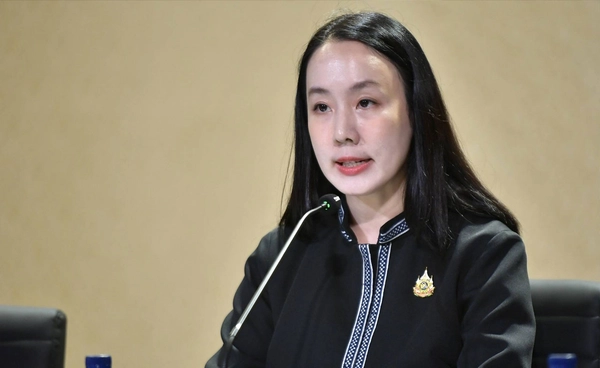 รัฐบาลเดินหน้าแก้วิกฤตจ้างงานนักบินไทย-ยกระดับความเป็นธรรม
