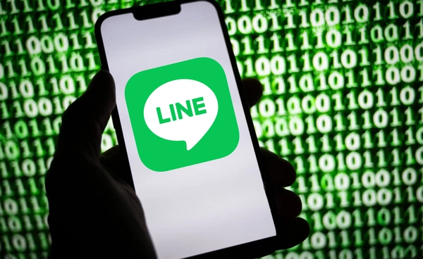 ใช้ LINE ทุกวันต้องรู้! เปิดวิธีตั้งค่าสกัดมิจฉาชีพส่งลิงก์ปลอม-หลอกโอนเงิน