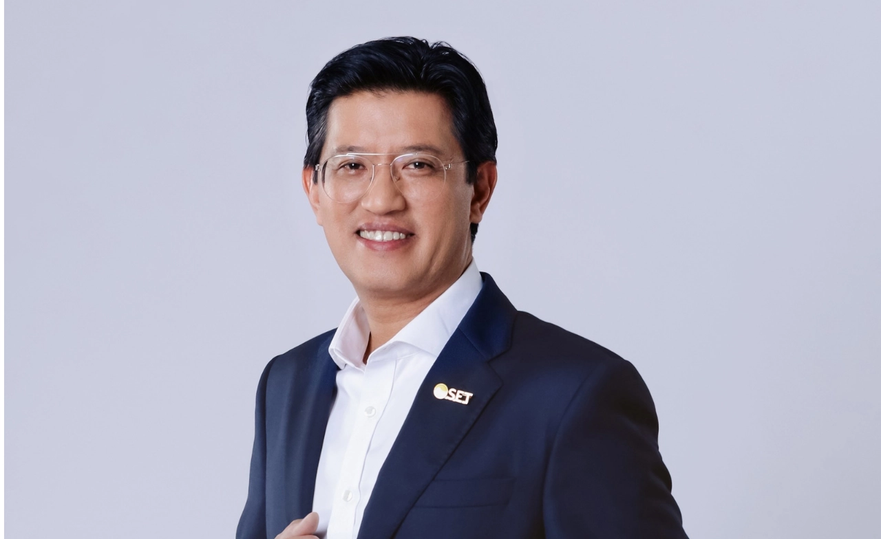 ตลาดหลักทรัพย์ฯจัด “JUMP+ Investor Day 2026” ปั้นบจ.โตยั่งยืน