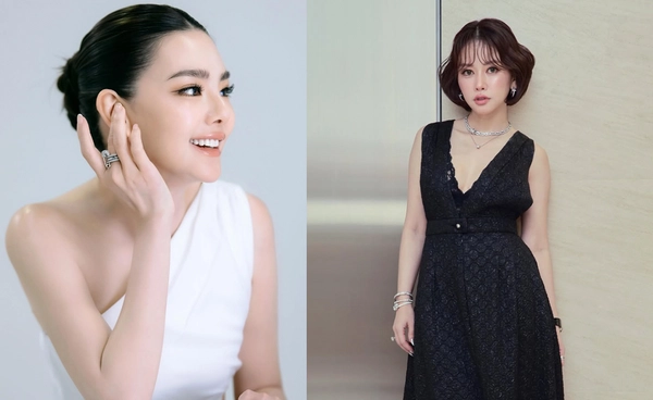"ดิว อริสรา" ส่งทนายเคลียร์หนี้ 1.75 ล้าน คืน “เมย์ วาสนา”