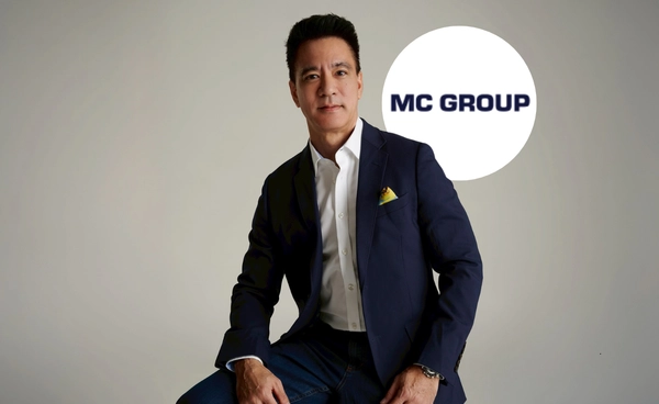 “แม็คกรุ๊ป” รายได้โต  7.7% ช้อปออนไลน์พุ่งแรง 74% เดินหน้าขยายออนไลน์-ศึกษาขยายสู่ต่างประเทศ