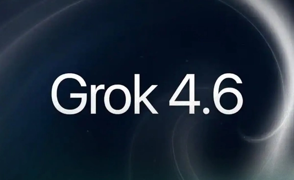 SpaceXAI เปิดตัว Grok 4.6 หั่นราคา AI Agent ท้าชนคู่แข่ง